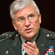 Army chief of staff Gen. George Casey